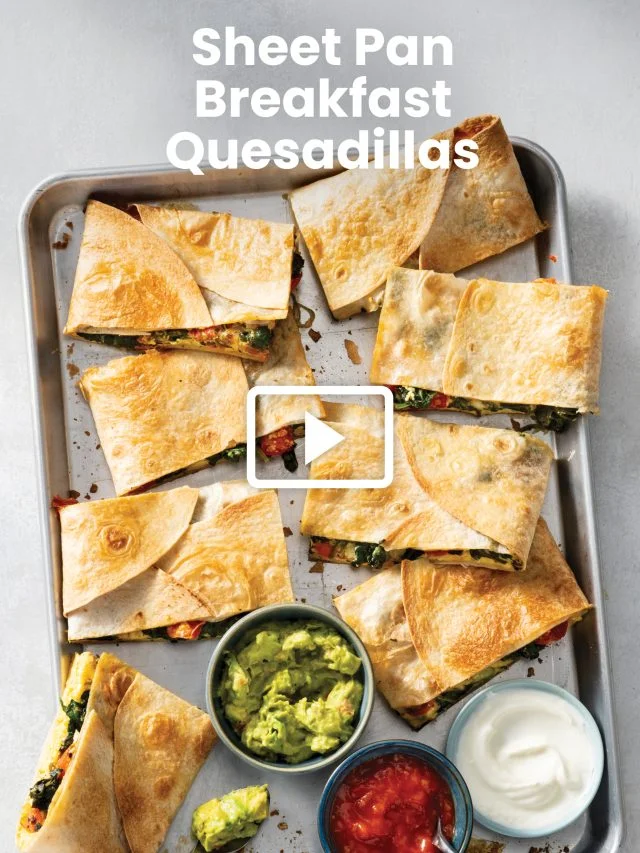 https://www.savoryonline.com/app/uploads/2022/08/cropped-Sheet-Pan-Breakfast-Quesadillas_Cover.jpg