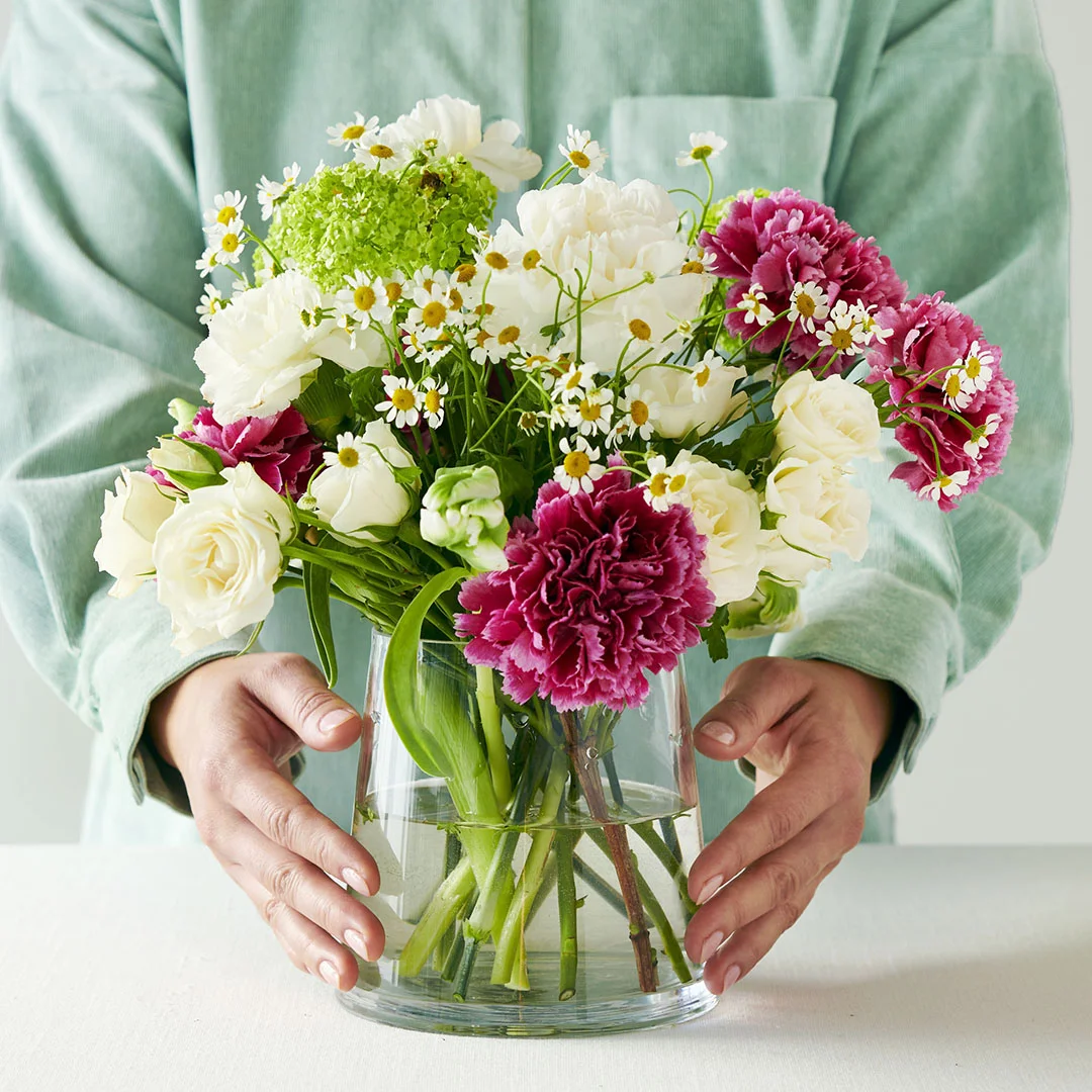 Drying Flowers 101: Expert Tips from Fabulous Flowers