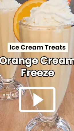 cropped-orange-cream-freeze.png