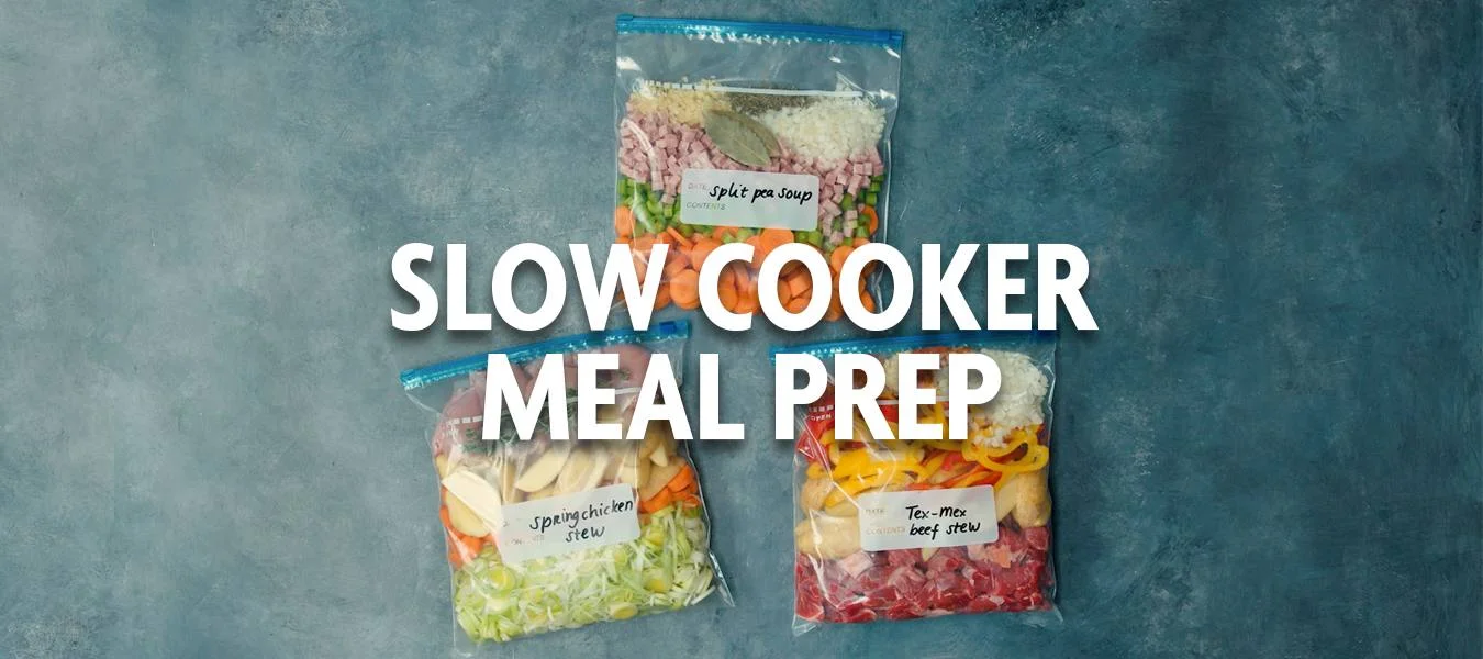 https://www.savoryonline.com/app/uploads/articles/1064/how-to-meal-prep-with-your-slow-cooker.jpg