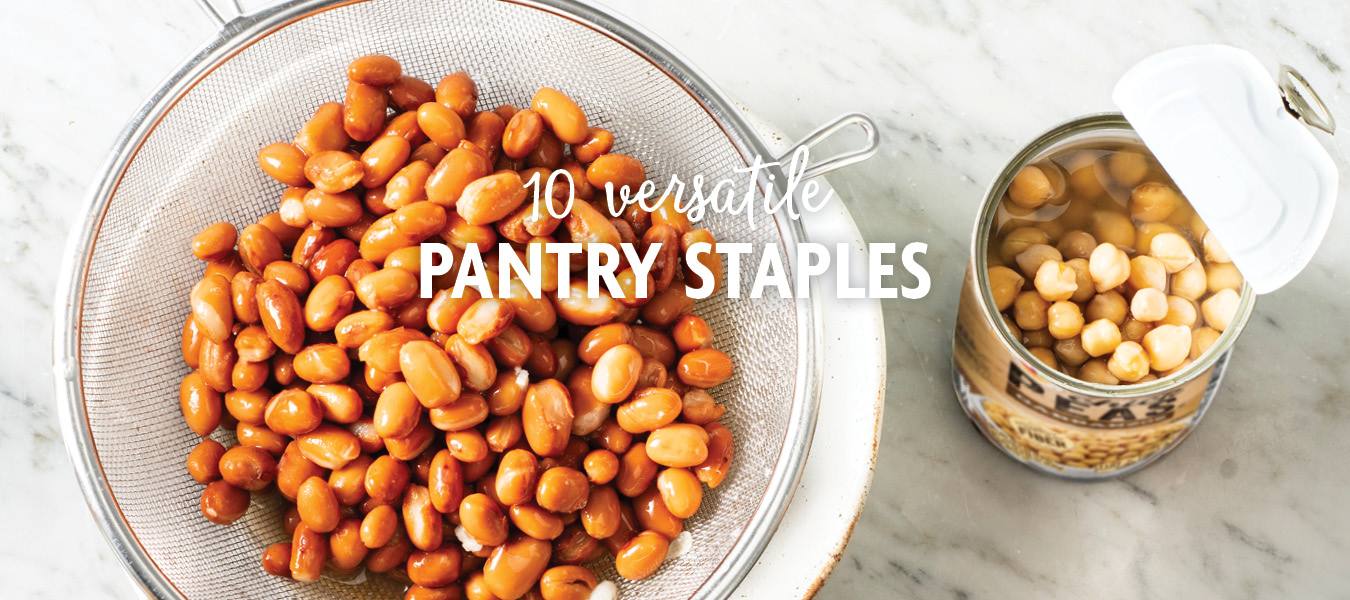 https://www.savoryonline.com/app/uploads/articles/1091/pantry-staples.jpg