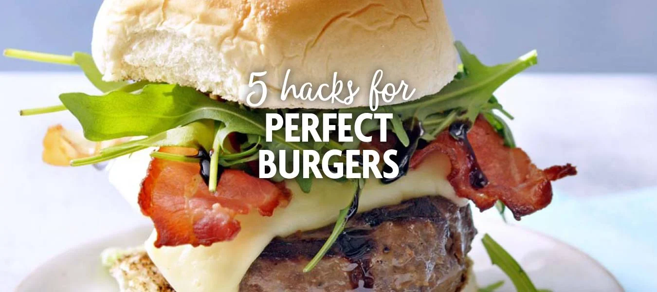 https://www.savoryonline.com/app/uploads/articles/1119/5-hacks-for-perfect-burgers.jpg