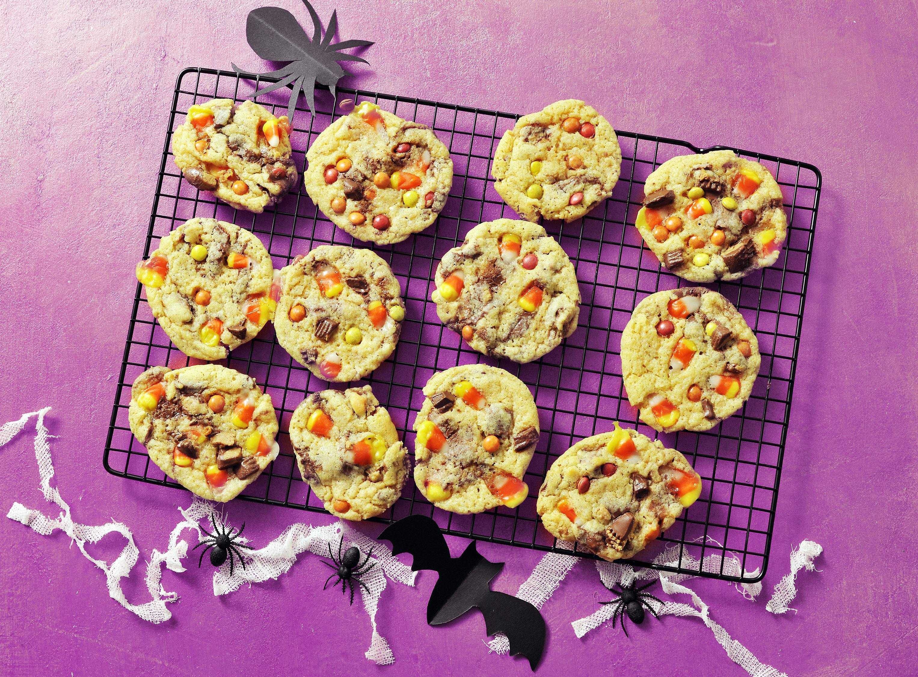 6-ways-to-use-up-extra-halloween-candy-savory