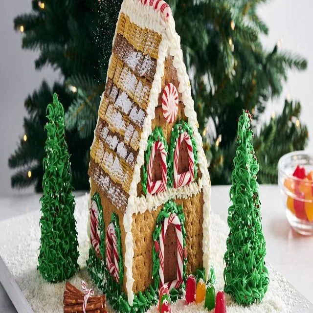 https://www.savoryonline.com/app/uploads/articles/1319/8-tips-for-anyone-building-a-gingerbread-house-this-year-640x640-c-default.jpg