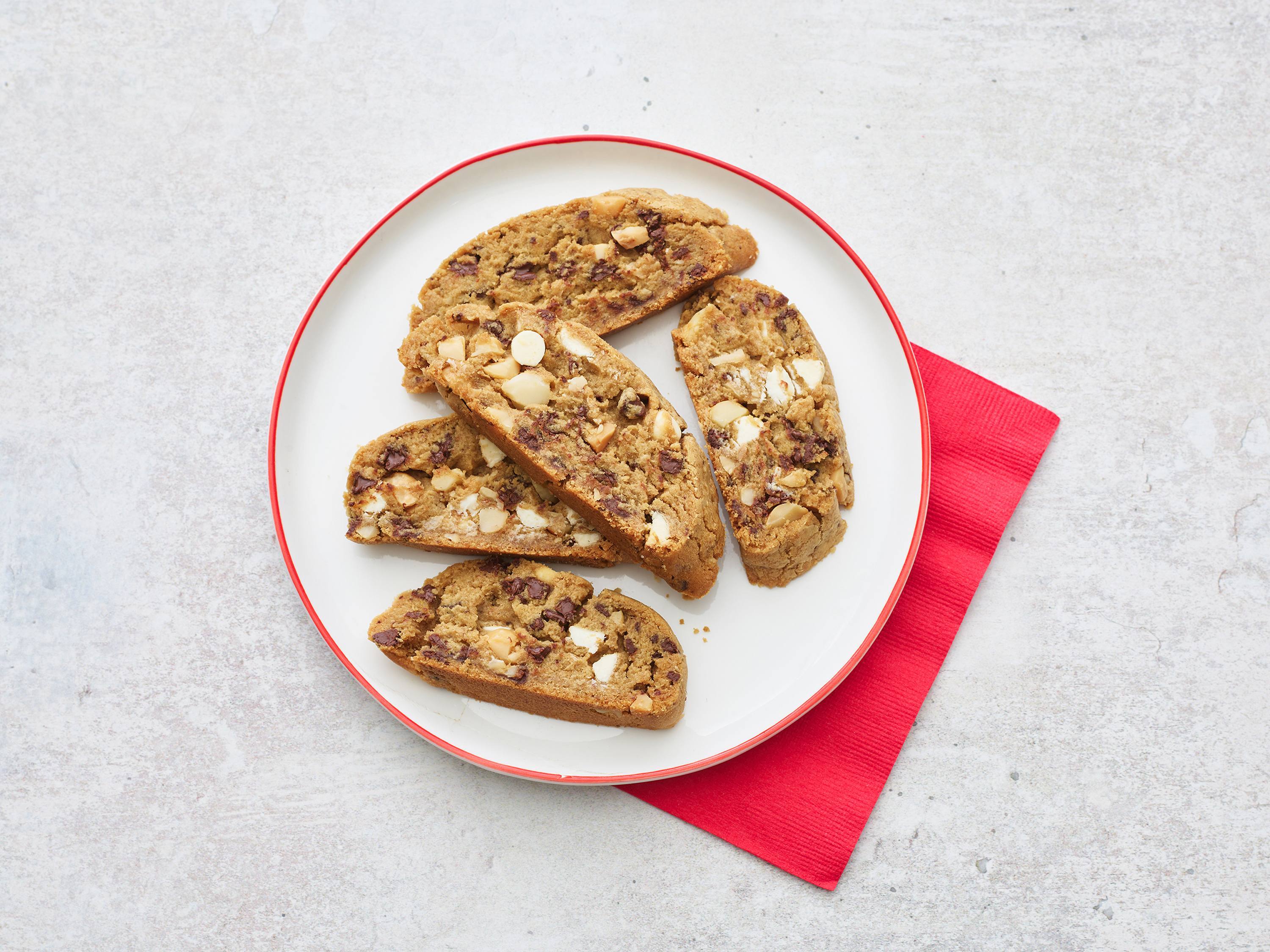 https://www.savoryonline.com/app/uploads/articles/1337/cookie-dough-biscotti.jpg