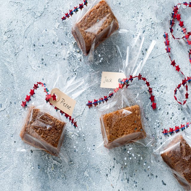 20 Homemade Gifts from the Kitchen - Flavour and Savour