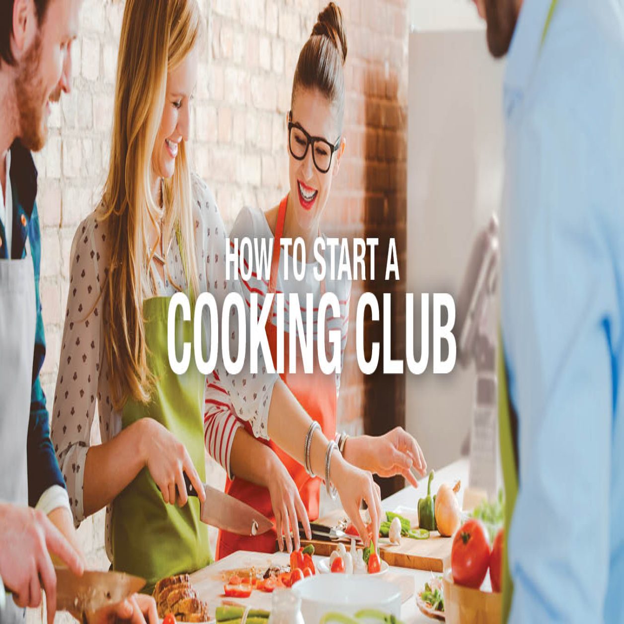 how-to-start-a-cooking-club-savory