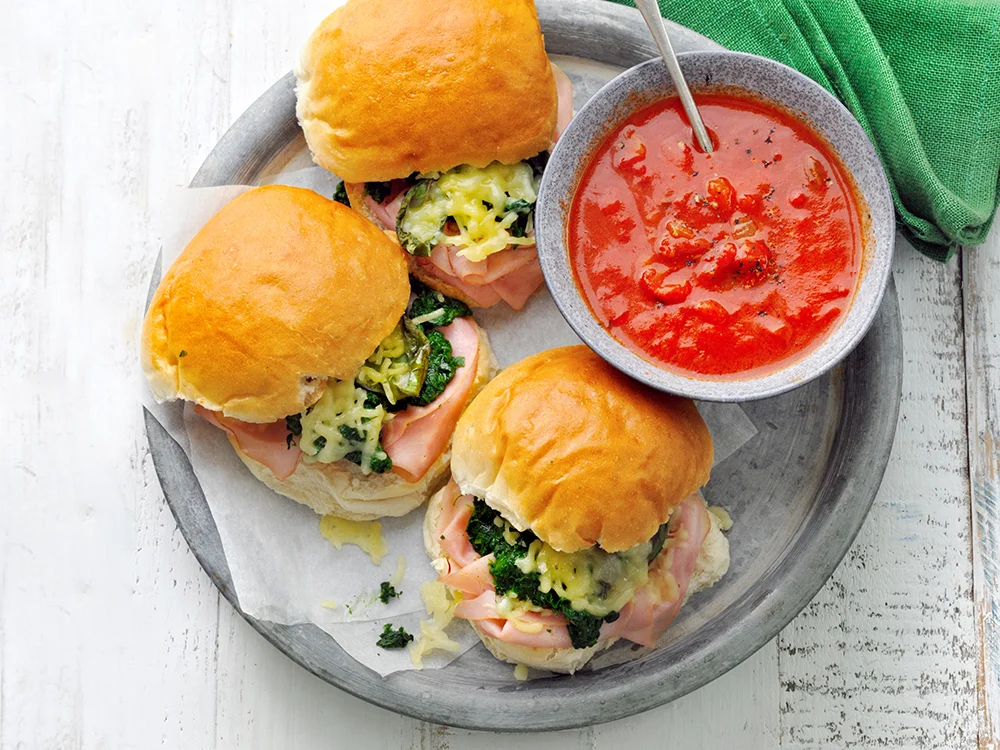 https://www.savoryonline.com/app/uploads/recipes/124631/cheesy-ham-and-spinach-sandwiches.jpg