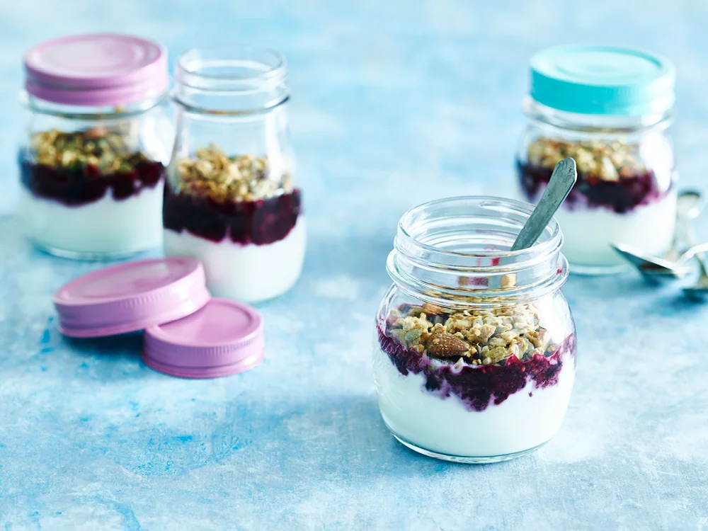 https://www.savoryonline.com/app/uploads/recipes/157448/blackberry-jam-yogurt-cups.jpg