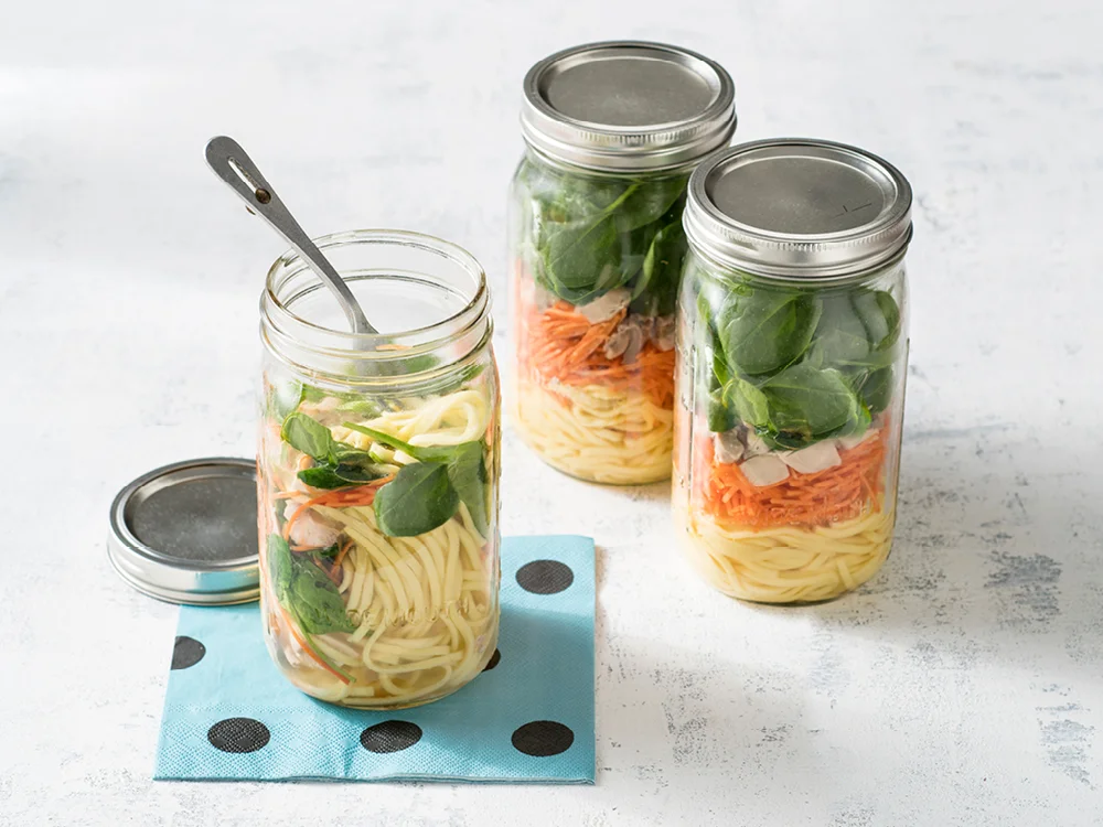 https://www.savoryonline.com/app/uploads/recipes/157532/mason-jar-miso-noodle-soup.jpg