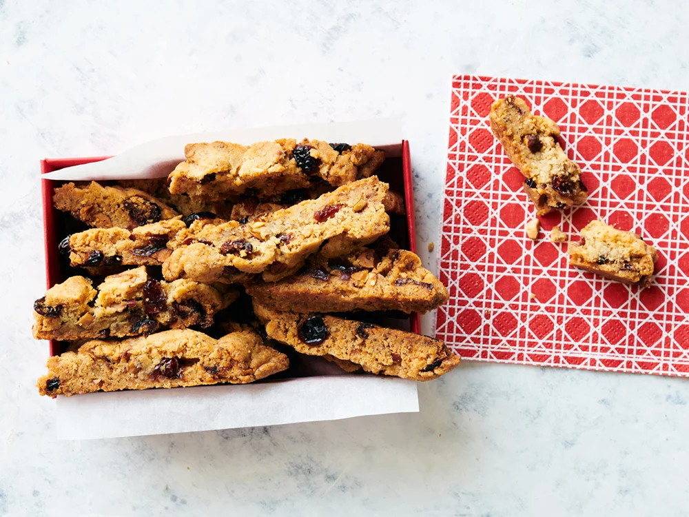 https://www.savoryonline.com/app/uploads/recipes/173807/almond-cranberry-biscotti.jpg