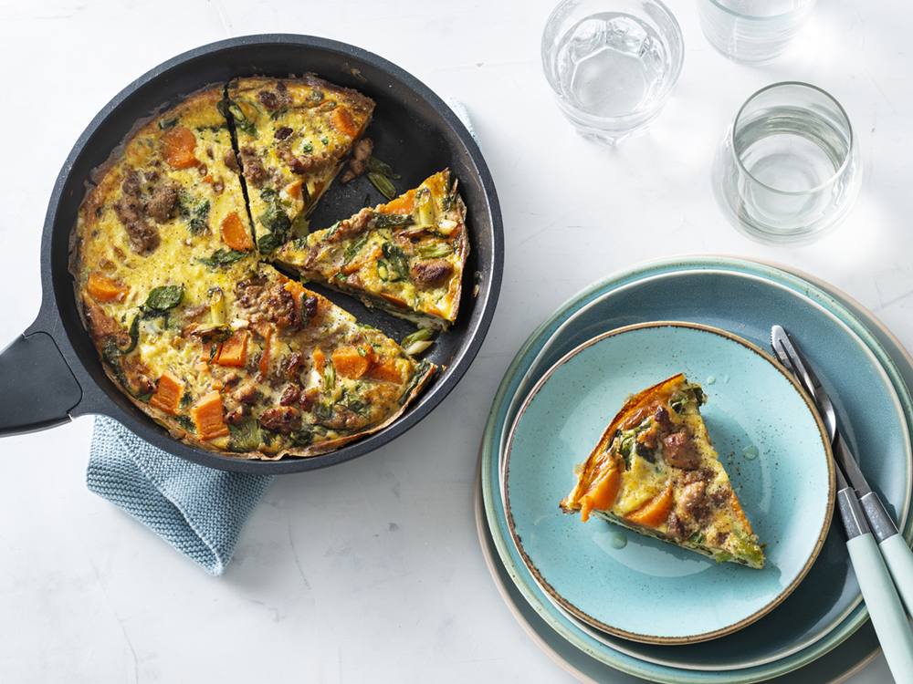 https://www.savoryonline.com/app/uploads/recipes/182958/sausage-and-sweet-potato-frittata.jpg