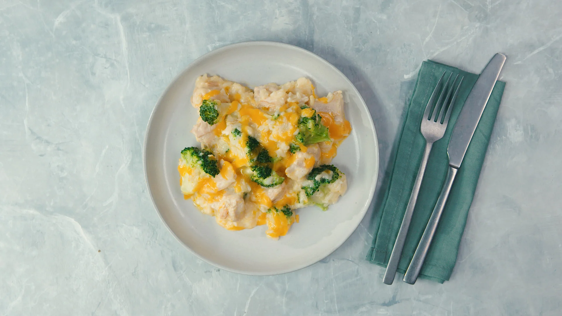 Instant pot chicken and online rice with campbell's soup