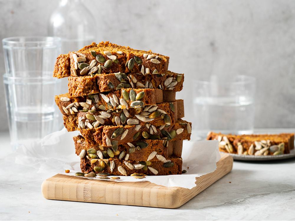 https://www.savoryonline.com/app/uploads/recipes/214172/better-for-you-sweet-potato-bread.jpg