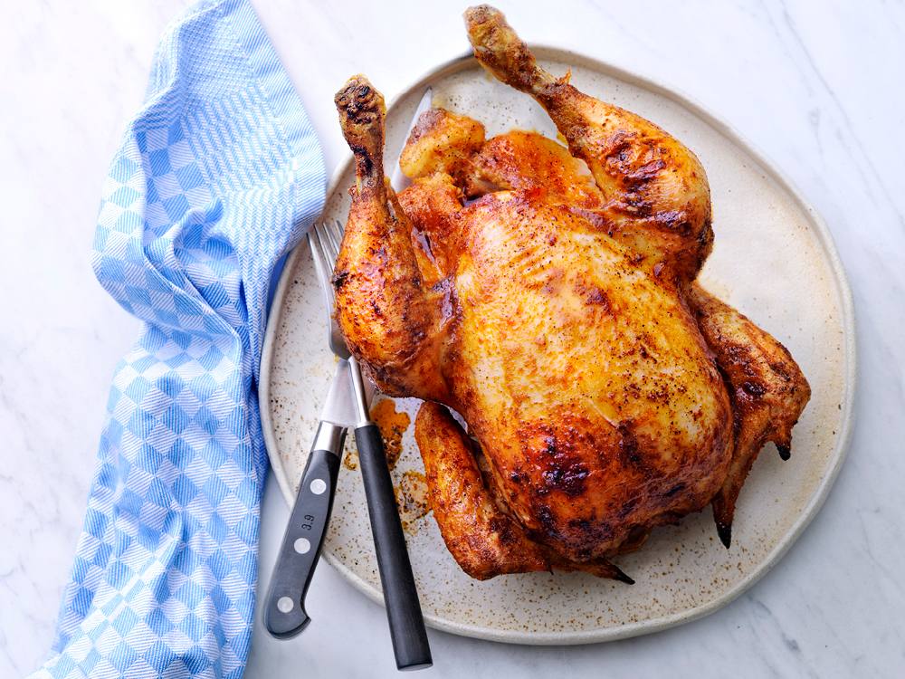 https://www.savoryonline.com/app/uploads/recipes/216780/chili-rubbed-instant-pot-rotisserie-chicken.jpg