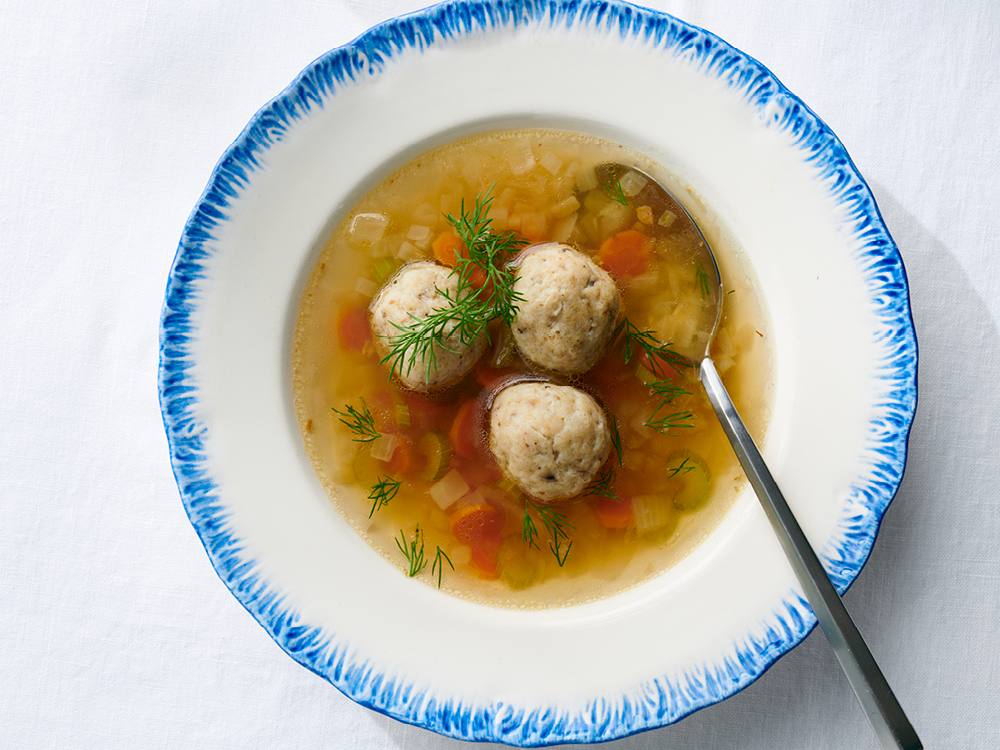 https://www.savoryonline.com/app/uploads/recipes/216830/matzo-ball-soup.jpg