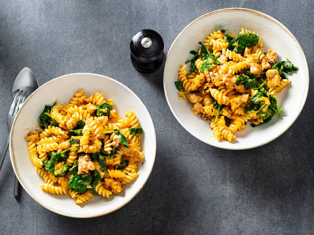 https://www.savoryonline.com/app/uploads/recipes/230794/fusilli-with-butternut-squash-and-sausage.jpg