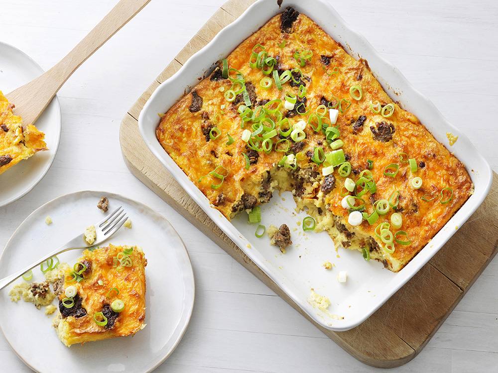 https://www.savoryonline.com/app/uploads/recipes/231645/make-ahead-sausage-and-grits-breakfast-casserole.jpg