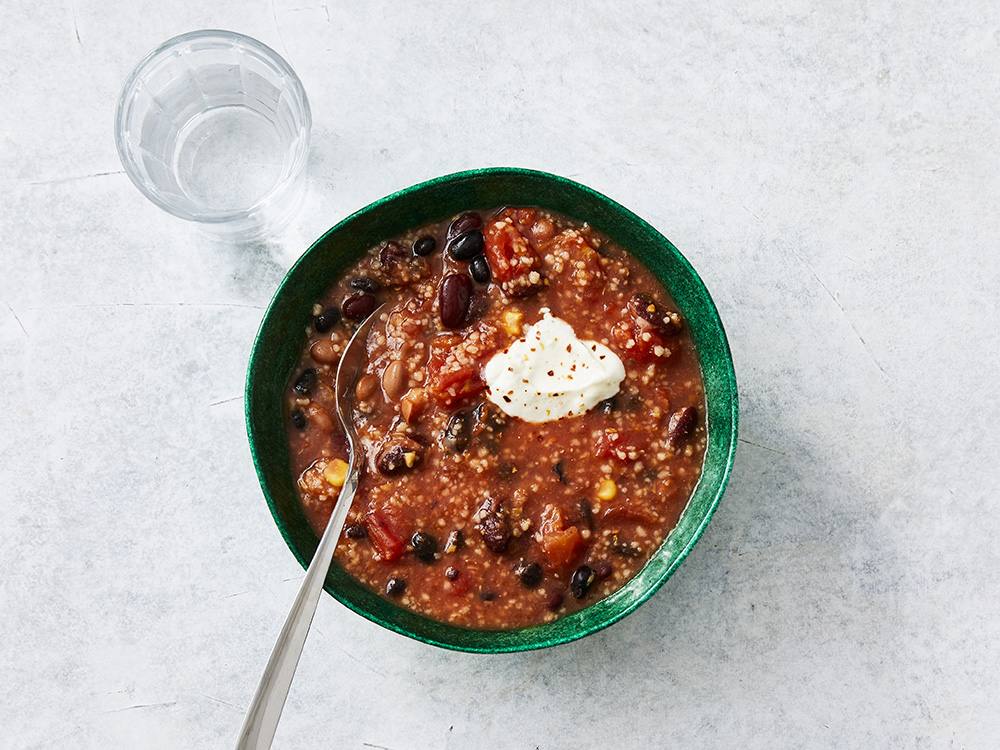 https://www.savoryonline.com/app/uploads/recipes/232097/clean-out-the-pantry-vegetarian-chili.jpg