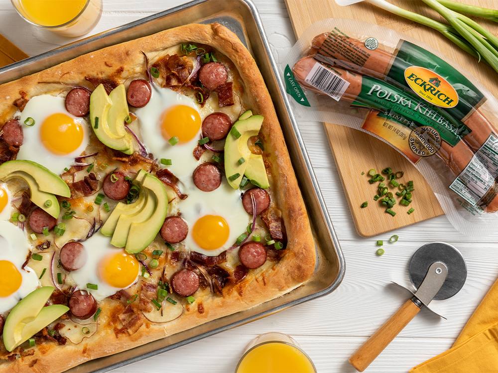 https://www.savoryonline.com/app/uploads/recipes/233310/eckrich-sheet-pan-sausage-breakfast-pizza.jpg