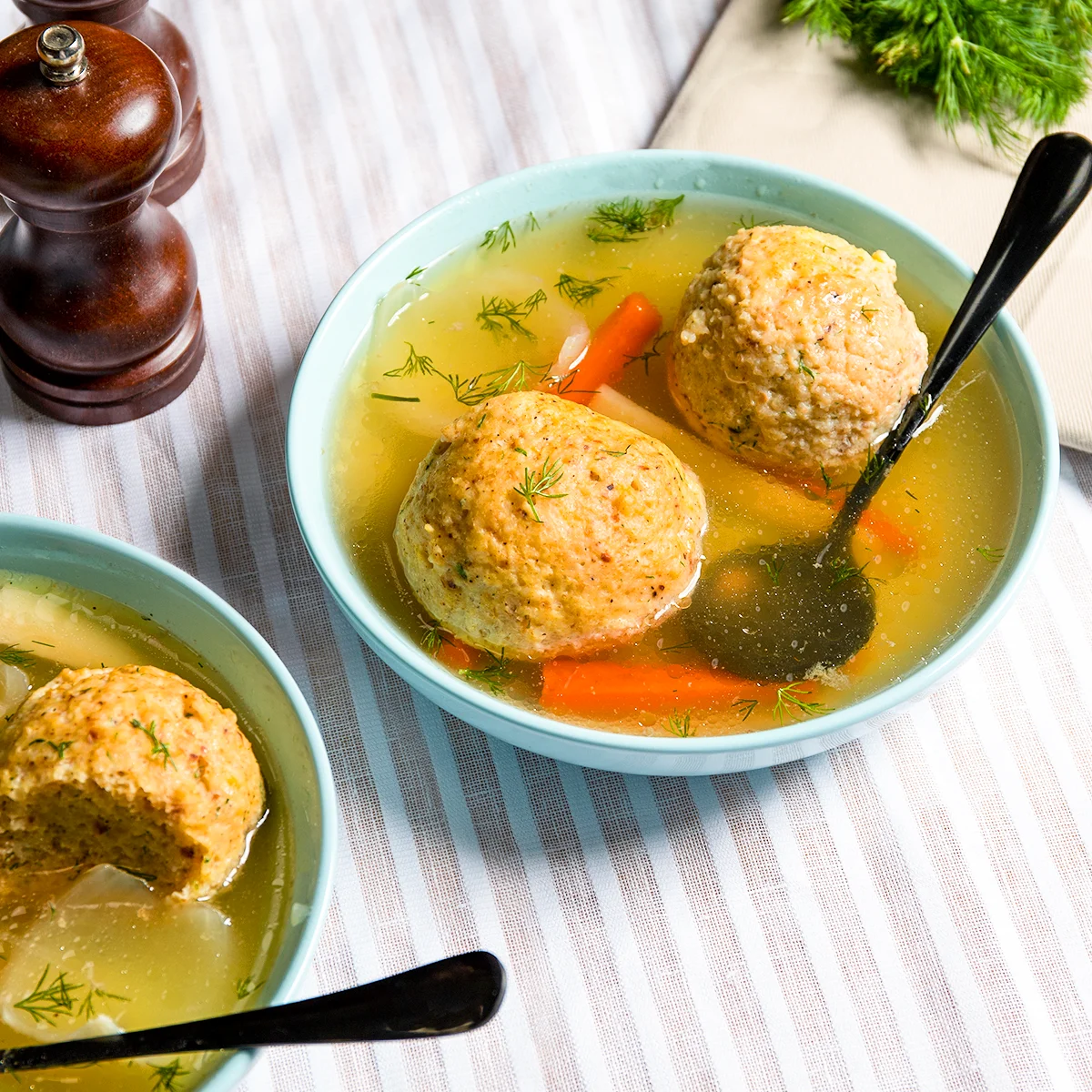 https://www.savoryonline.com/app/uploads/recipes/236186/homemade-matzo-ball-soup.png