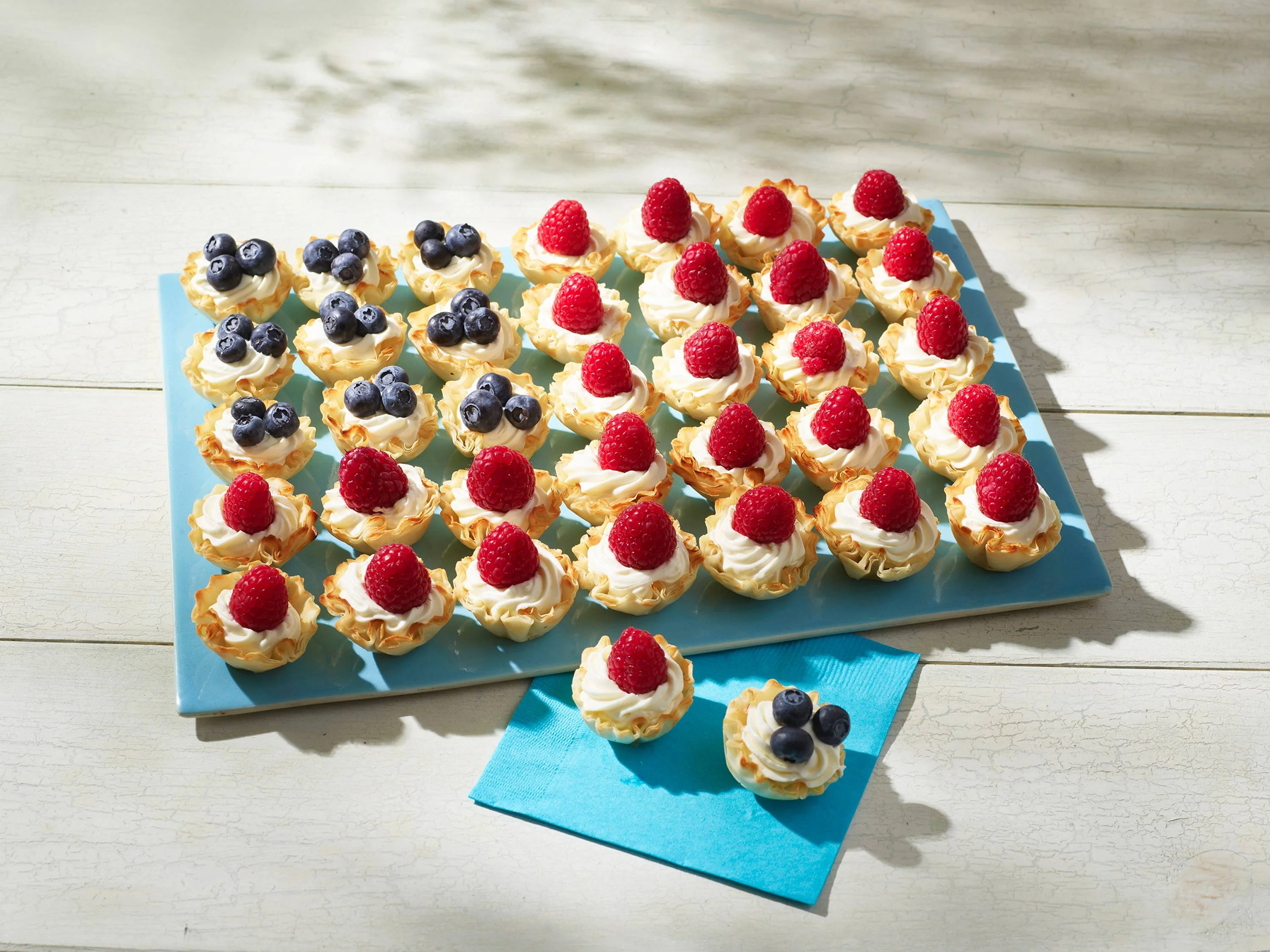 https://www.savoryonline.com/app/uploads/recipes/242216/berry-phyllo-cups.jpg