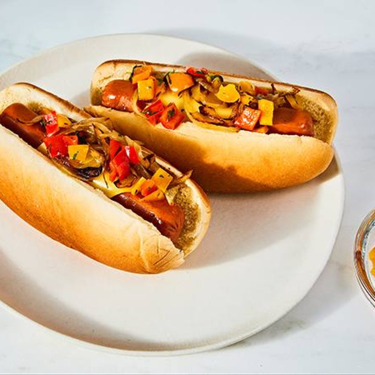 loaded-lightlife-smart-dogs-savory