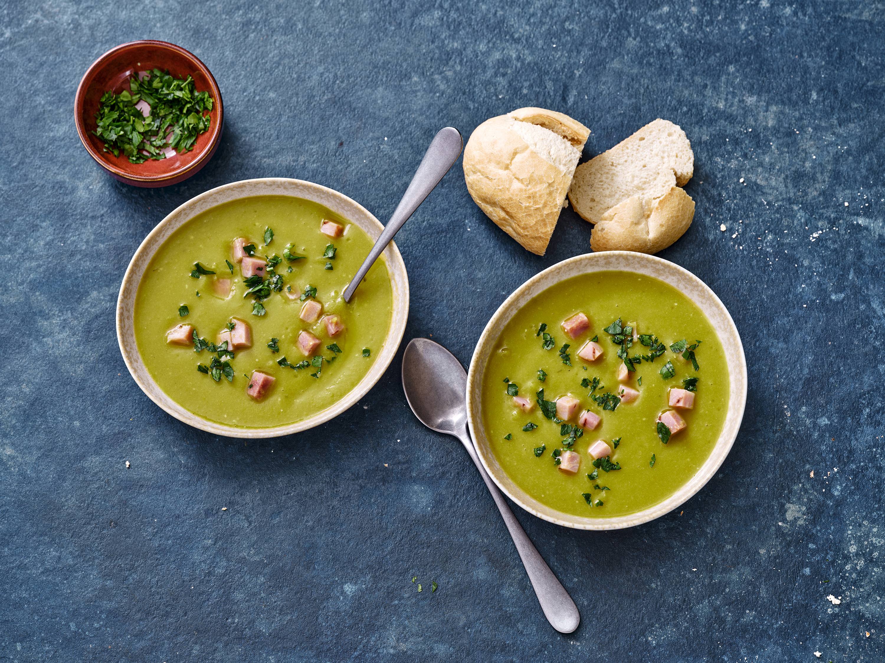 https://www.savoryonline.com/app/uploads/recipes/248863/instant-pot-split-pea-soup.jpg