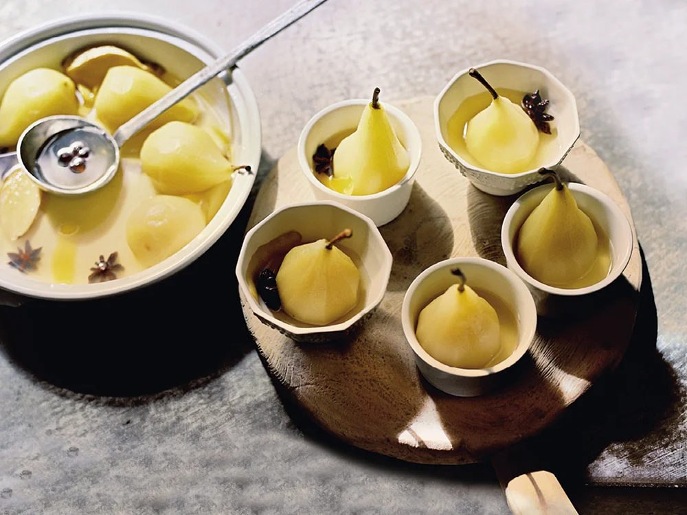 https://www.savoryonline.com/app/uploads/recipes/67983/poached-pears.png